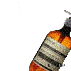 [Aesop] 이솝 고수풀 바디 클렌저 500ml <바디 소프 바디 케어> <AESOP·aesop>