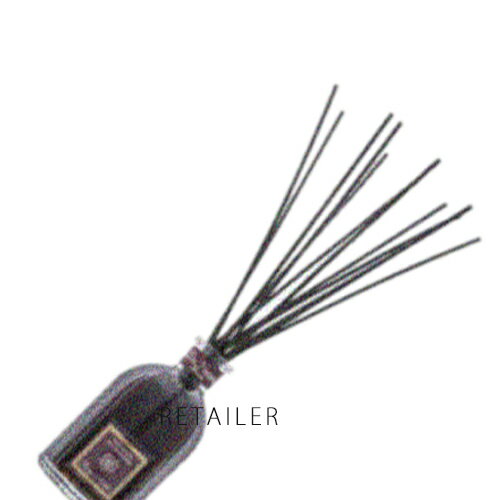 ♪ 500ml 【Dr. Vranjes】ドットールヴラニエス ロッソノービレ 500ml<スティックフレグランス・リードディフューザー><ドットール・ヴラニエス><ROSSO NOBILE>