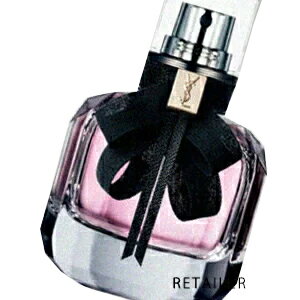 イヴサンローラン ♪　50ml　【イヴ・サンローラン】モンパリオーデパルファム　50ml＜オードパルファム＞＜香水＞＜フレグランス＞＜MON PARIS EAU DE PARFUM＞＜イヴサンローラン＞＜YSL＞