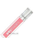 リップ美容液 ♪　＃325　【INFRACYTE】ラシャスリップス　7ml　＃325　ペールピンク系＜リップ美容液＞＜リップグロス＞＜唇のボリュームアップ＞＜Luscious Lips＞