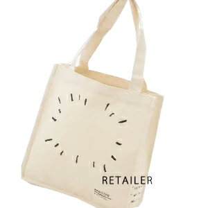 ecostoreۥȥꥸʥ륨Хå 㥨Хå