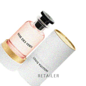 ♪ 　200ml　【LOUIS VUITTON】ルイヴィトン　ローズデヴァン　 200ml＜香水・フレグランス＞＜ローズ・デ・ヴァン＞＜ROSE DES VENTS＞＜ルイ・ヴィトン＞