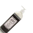 ♪ 490ml【PRODUCTS】プロダクト405クレンジングコンディショナー<ヘアケア・頭皮ケア><トリートメント><ボタニカル><PRODUCTS>