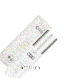 ♪ 【nvey eco】エンバイエコバイタルインテンシブコンセントレート30ml＜スキンケア＞＜美容液＞