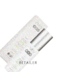 ♪ 【nvey eco】エンバイエコバイタル　ブラン　コンセントレート（美容液）30ml＜スキンケア＞＜美容液＞