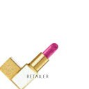 ♪ 20C ゼルダ【TOM FORD BEAUTY】トム フォード ビューティトム フォード ボーイズ＆ガールズ（ウルトラ リッチ リップ カラー）20C ゼルダ＜リップスティック＞＜口紅＞