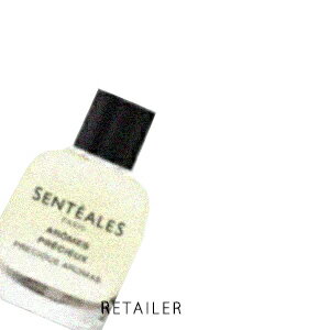 ♪ 15ml【SENTEALES】サンテアルアローム プレシュー　15ml【倉庫S】＜オイル＞＜フェイスケア＞＜スキンケア＞