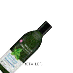 ■ メーカー 【AVALON ORGANICS】アバロンオーガニクス ■ 商品名 ボディウォッシュPM　ペパーミント ■ 内容量 355mL ■ 商品説明 ペパーミントの香りのボディウォッシュです。 清涼感ある使用感で肌を包み込みながら優し...