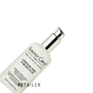 �� 75ml��LEONOR GREYL�ۥ쥪�Ρ��� ����楻��� �� S��75ml�㥹������󥰥�����㥹������󥰺ޡ�