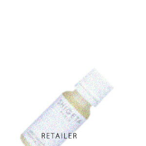 ♪ 15ml【SHIGETA】シゲタスウィートドリーム 15ml<ボディケア><ブレンドオイル><ボディオイル><エッセンシャルオイル> ♪ 15ml【SHIGETA】シゲタスウィートドリーム 15ml<ボディケア><ブレンドオイル><ボディオイル><エッセンシャルオイル>