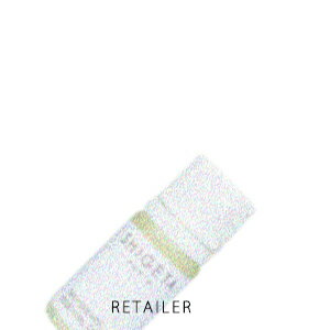 ♪ 5ml【SHIGETA】シゲタディープブレス　5ml＜ボディケア＞＜ブレンドオイル＞＜ボディオイル＞＜エッセンシャルオイル＞