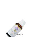 ♪ #アンワインダー 30ml【メイムプロダクツ】ジャネス アロマチック ドロップ #アンワインダー 30ml<芳香洗顔料><アロマ><フェイシャルケア><エッセンシャルオイル><スキンケア><JANESCE>
