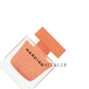 ♪ 50mL【NARCISO RODRIGUEZ】ナルシソ ロドリゲスナルシソ オードパルファム ア