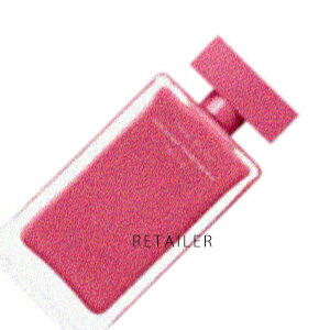 ♪ 100mL【NARCISO RODRIGUEZ】ナルシソ ロドリゲスフォーハー フルール ムスク オードパルファム　100mL＜オードパルファン＞＜ラブストーリー＞＜パフューム＞＜香水＞