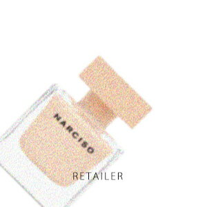 ♪ 50mL【NARCISO RODRIGUEZ】ナルシソ ロドリゲスナルシソ オードパルファム プ