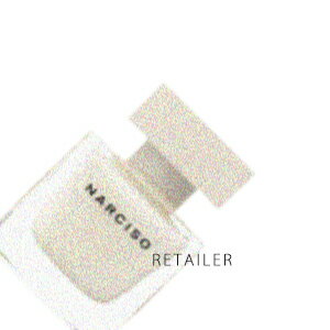 ♪ 50mL【NARCISO RODRIGUEZ】ナルシソ ロドリゲスナルシソ オードパルファム　5