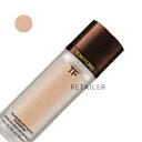 ♪ #0.4【TomFordBeauty】トムフォードビューティトレースレス ソフト マット ファンデーション#0.4　ローズ　30mL＜ベースメイク＞＜ソフトマット＞