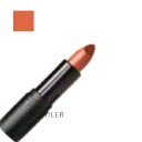 ♪ #Siesta【EUYIRA】ユイラクリーミーマットリップスティック #Siesta　3.5g＜口紅＞＜リップカラー＞＜韓国コスメ＞＜CREAMY MATTE LIPSTICK＞