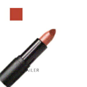 ♪ #Magic hour【EUYIRA】ユイラクリーミーマットリップスティック #Magic hour　3.5g＜口紅＞＜リップカラー＞＜韓国コスメ＞＜CREAMY MATTE LIPSTICK＞