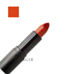 ♪ #Chilled Sunday【EUYIRA】ユイラクリーミーマットリップスティック #Chilled Sunday　3.5g＜口紅＞＜リップカラー＞＜韓国コスメ＞＜CREAMY MATTE LIPSTICK＞