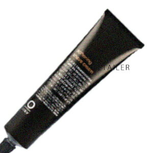 【rolland O-WAY MEN】ローランドオーガニックウェイ メンソフニング・シェイブ クリーム　100ml＜髭剃り用クリーム＞＜ O-WAY MEN＞＜サロン専売品＞＜水分保持力＞