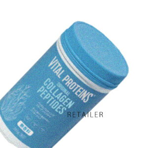  265gVITAL PROTEINSۥХץƥ󥺥Хץƥ 顼ڥץɡ265gҥѥ...