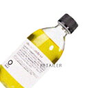 ♪ 290ml【rolland O-WAY】ローランドオーガニックウェイウルトラリッチ・ボディオイル　290ml＜マッサージオイル＞＜とろみ＞＜サロン専売品＞＜オーガニック＞＜高保湿＞＜OWAY beauty ultra-rich body oil＞