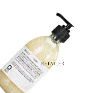 ♪ 270ml【rolland O-WAY】ローランドオーガニックウェイデトックスボディバス 270ml＜ボディケア＞＜ジェル状＞＜高保湿＞＜ボディウォッシュ＞＜サロン専売品＞＜保湿効果＞＜OW Beauty Detox body bath＞