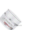 【ENVIRON】エンビロン　モイスチャーオイルカプセル 30粒（9.9g）＜オイル状美容液＞＜インテンシブシリー...