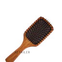 ♪【AVEDA】アヴェダパドルブラシ<ヘアブラシ><アベダ>