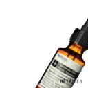 ♪【Aesop】イソップダマスカンフェイシャルトリートメント 25ml<トリートメントオイル><AESOP・aesop>