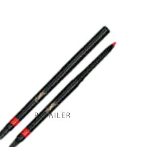 ♪ #10【イヴサンローラン】YSL リップライナー #10 バーミリオン<口紅・ルージュ><リップスティック><リップカラー><ブレンダー付き><リップライナー> ♪ #10【イヴサンローラン】YSL リップライナー #10 バーミリオン<口紅・ルージュ><リップスティック><リップカラー><ブレンダー付き><リップライナー>