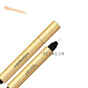 ♪ #1.5【イヴサンローラン】ラディアント タッチ #1.5 ラディアンスシルク 2.5mL<コンシーラー><ハイライター><YSL・Yves Saint Laurent><ベースメイク><筆ペンタイプ>
