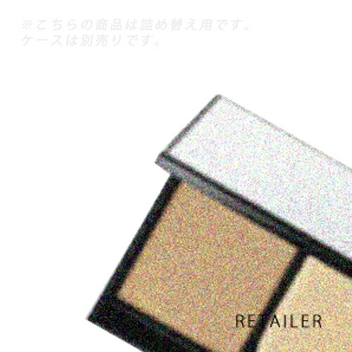 ��#02����ե���Τߡ�ADDICTION�ۥ��ǥ�������󥰥����ѥ������ե���ǡ������ԥ奢 8g ���ե���Τߡ�#02 �ޥɥ졼�̡��ե��롦�ͤ��ؤ������ء��Ĥᤫ����