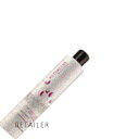 ♪ 250mlエルゴンケラチンシャンプー pH6 250ml<ヘアケア><保湿成分><ダメージ補修>