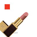 ♪＃15　【TomFord】　トムフォードリップカラー　＃15　ワイルドジンジャー＜リップスティック・口紅・ルージュ＞＜TomFordBeauty・トムフォードビューティ＞