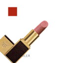 ♪＃16　【TomFord】　トムフォードリップカラー　＃16　スカーレットルージュ＜リップスティック・口紅・ルージュ＞＜TomFordBeauty・トムフォードビューティ＞