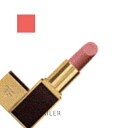 ♪＃31　【TomFord】　トムフォードリップカラー　＃31　ツイストオブフェイト＜リップスティック・口紅・ルージュ＞＜TomFordBeauty・トムフォードビューティ＞