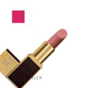 ♪＃39　【TomFord】　トムフォードリップカラー　＃39　フラッシュオブピンク＜リップスティック・口紅・ルージュ＞＜TomFordBeauty・トムフォードビューティ＞