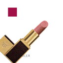 ♪＃45　【TomFord】　トムフォードリップカラー　＃45　ショウガール＜リップスティック・口紅・ルージュ＞＜TomFordBeauty・トムフォードビューティ＞