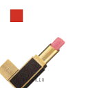 ♪＃10　【TomFord】　トムフォードリップカラーシャイン　＃10　ウィルフル＜リップスティック・口紅・ルージュ＞＜TomFordBeauty・トムフォードビューティ＞