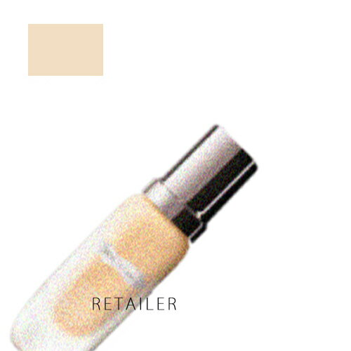 ♪　＃13リネン 【DE LA MER】　ドゥラメールザソフトフリュイドロングウェアファンデーション　30ml＜..