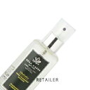 ♪ 【ACCAKAPPA】 アッカカッパシダールームスプレー100ml<ルームスプレー><芳香剤・フレグランス>