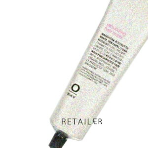 ♪#150ml【rolland O-WAY】ローランドオーガニックウェイリビルディングヘアマスク　150ml＜ヘアマスク・ヘアケア＞＜オーガニック＞＜ローランドオーウェイリライフ＞