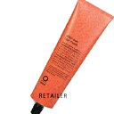 ♪【rolland O-WAY】ローランドオーガニックウェイアフターサンヘアマスク 150ml<ヘアマスク・サンケア><オーガニック><SUN*WAY>