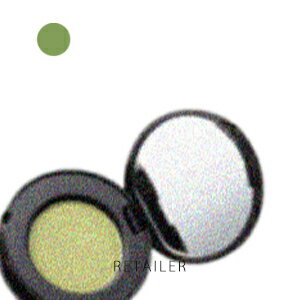 ♪ #154 モヒート 【nvey eco】エンバイエコアイシャドー(ミディアムカラー) #154 モヒート 1.5g <メイクアップ>