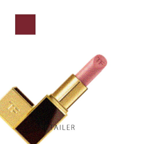 ♪ 08 ヴェルベット チェリー【TOM FORD BEAUTY】トム フォード ビューティリップ カラー マット 08 ヴェルベット チェリー<リップスティック><口紅> ♪ 08 ヴェルベット チェリー【TOM FORD BEAUTY】トム フォード ビューティリップ カラー マット 08 ヴェルベット チェリー<リップスティック><口紅>
