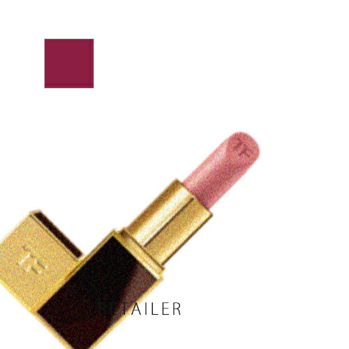 ♪ 10 ブラック ダリア【TOM FORD BEAUTY】トム フォード ビューティリップ カラー マット　10 ブラック..