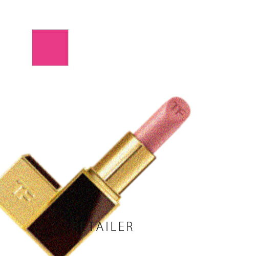 ♪ 15 エレクトリック ピンク【TOM FORD BEAUTY】トム フォード ビューティリップ ...