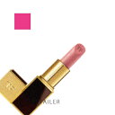 ♪ 15 エレクトリック ピンク【TOM FORD BEAUTY】トム フォード ビューティリップ カラー マット　15 エレクトリック ピンク＜リップスティック＞＜口紅＞